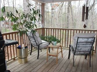 1526 Pointers Way, Auburn, GA 30011