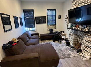 1327 Greene Ave #2, Brooklyn, NY 11237