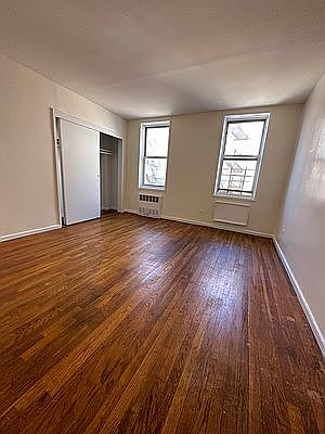 1st image of 88-35 164th St #4NS