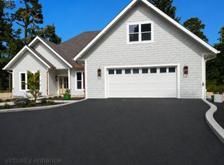 Wood Lake Way S, Florence, OR 97439