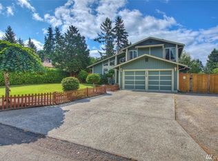 2506 151st St E, Tacoma, WA 98445