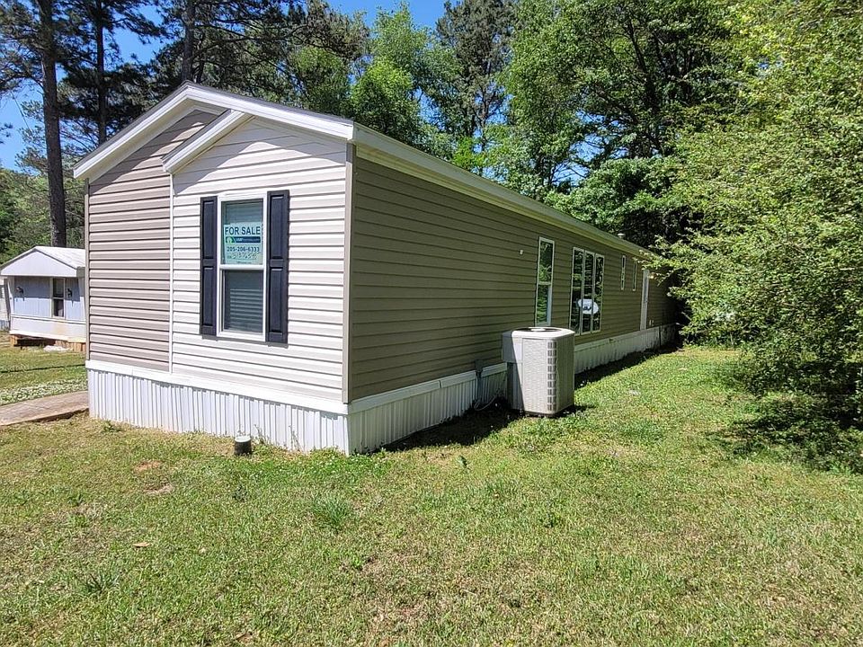 6016 Glade Rd Anniston, AL, 36206 Apartments for Rent Zillow