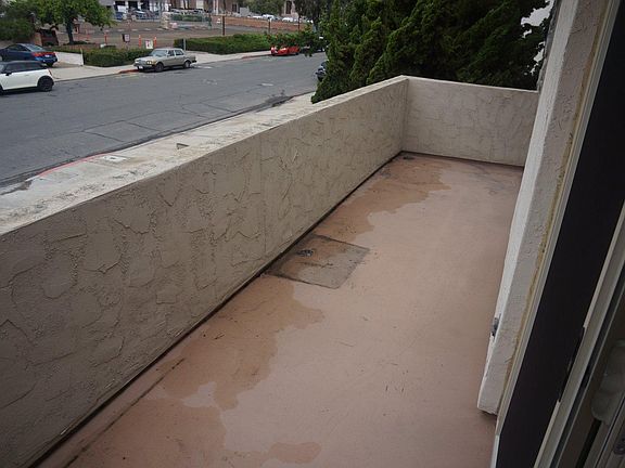 4th image of 3735 7th Ave APT 5