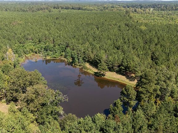 4th image of 0 Sams Creek Rd