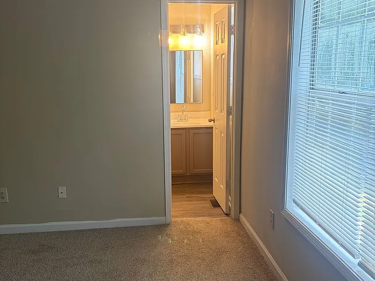 3536 Kennesaw Station Dr NW — Photo 15