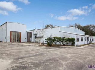 38066 Reinninger Rd, Denham Springs, LA 70706