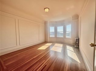 686 11th Ave #9, San Francisco, CA 94118