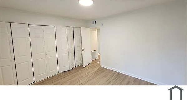1234 Peacock Ave #1