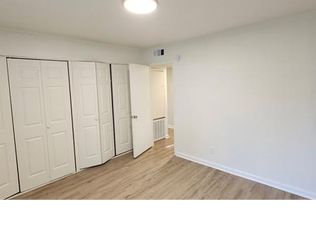 1234 Peacock Ave APT 1, Columbus, GA 31906