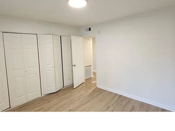 1234 Peacock Ave, Columbus, GA