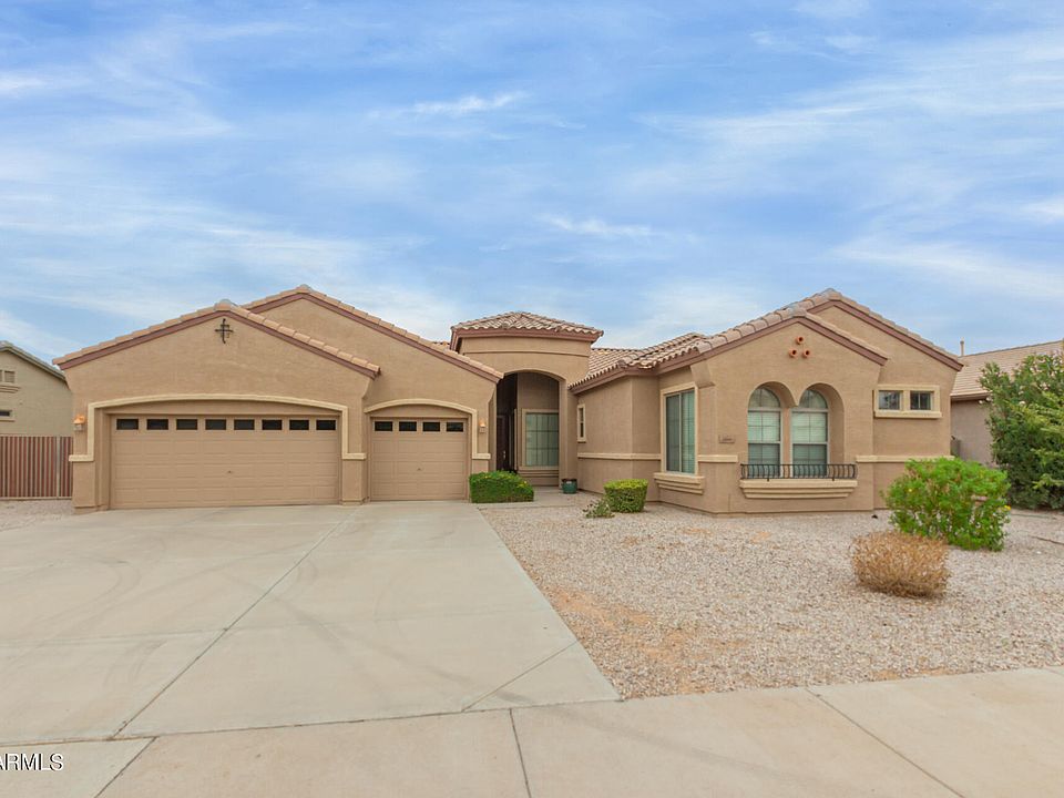 1st image of 2686 E WESTCHESTER Drive