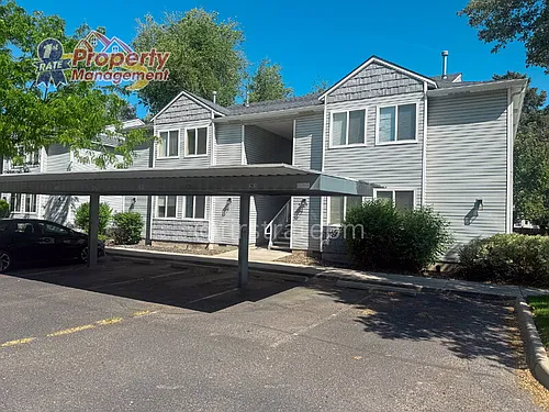 4920 W Blodgett Ln #201 Photo 1 4920 W Blodgett Ln #201 Photo 1
