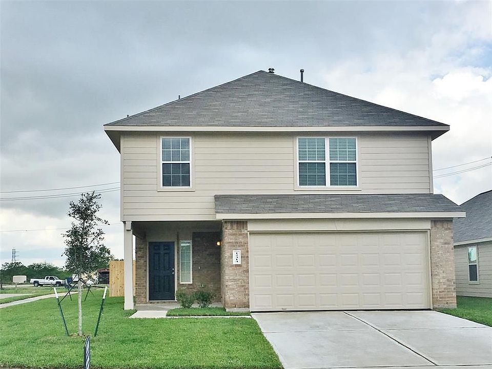 1st image of 12314 Dawns Edge Dr