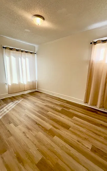 336 Foothill Blvd #336 — Photo 11