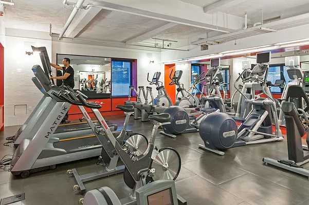 Rented by Compass | media 27