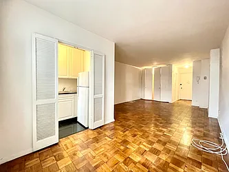 Rented by Addison Property Group