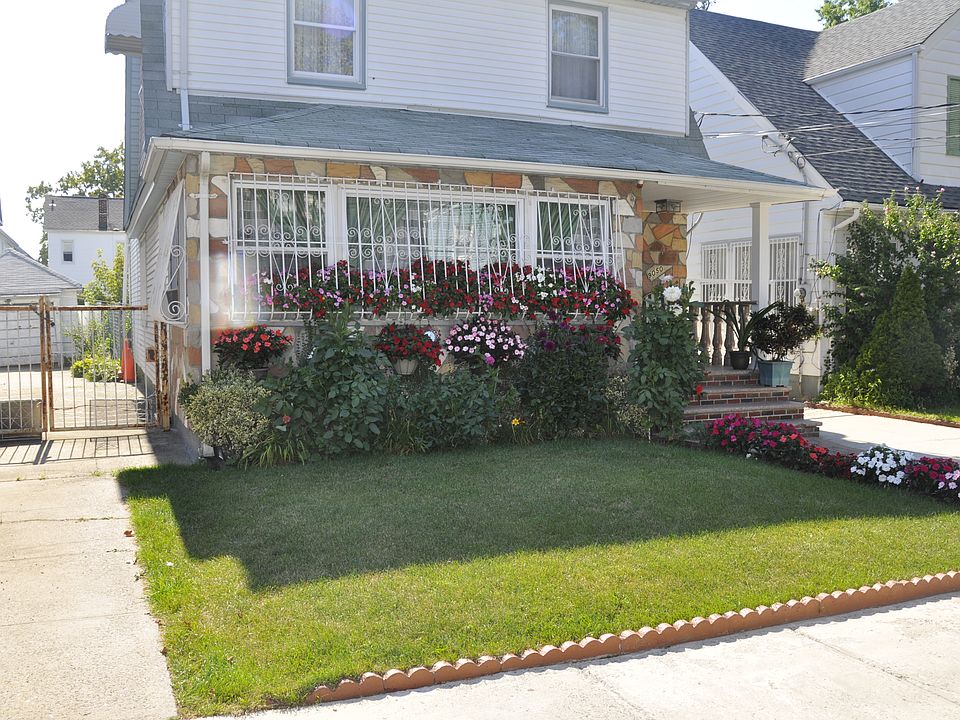 1st image of 9050 205th St