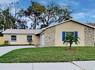 407 Springview Dr, Sanford, FL 32773