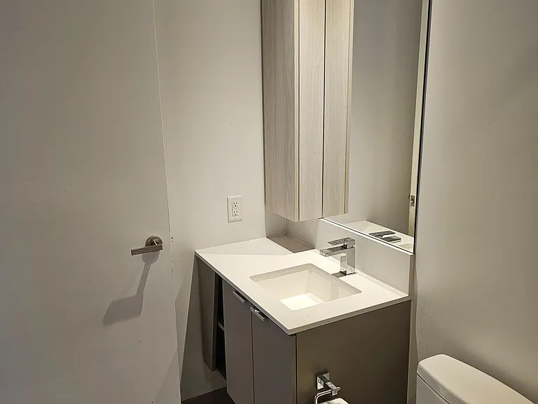 3883 Quartz Rd #1809 — Photo 19