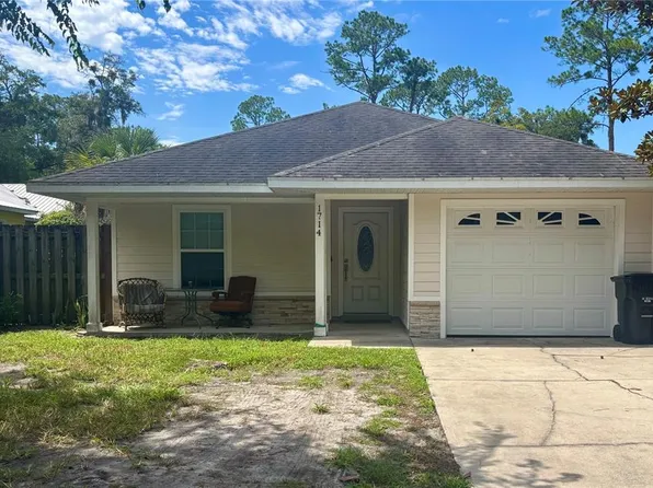 1714 NW 9TH STREET, GAINESVILLE, FL 32609