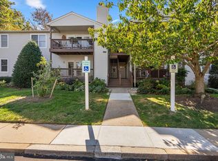 101 Bufflehead Ct, Chester, MD 21619