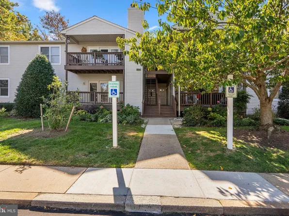 101 Bufflehead Ct, Chester, MD 21619