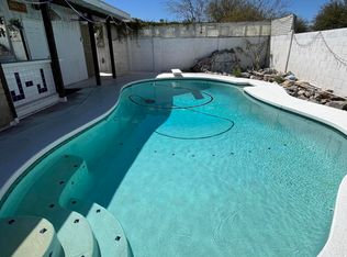 7517 E Juarez St, Tucson, AZ 85710