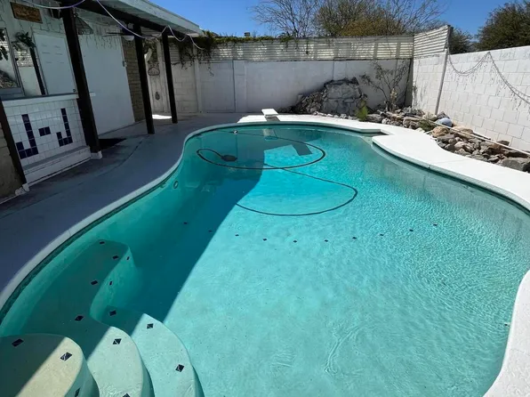 7517 E Juarez St, Tucson, AZ 85710