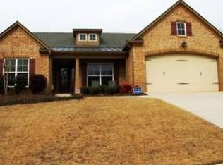 5232 Wild Cedar Dr, Buford, GA 30518