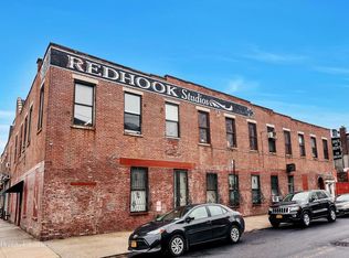 201 Richards St STE 11, Brooklyn, NY 11231