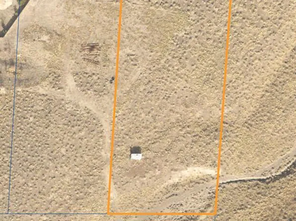 4700 Spring Rd, Fernley, NV 89408