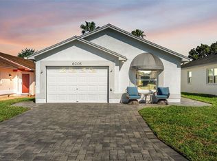 6205 Peacock Run, Lakeland, FL 33809