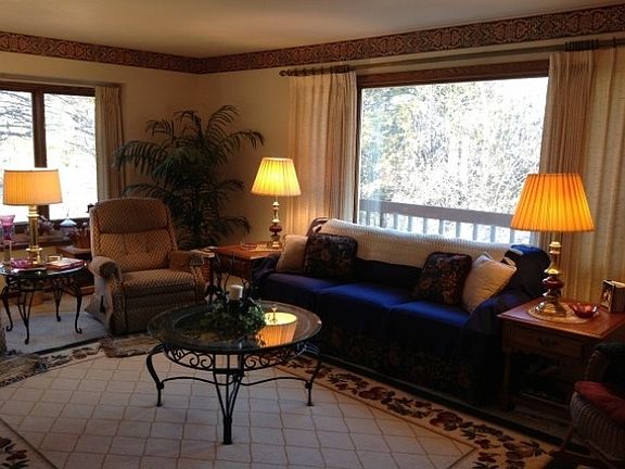 4th image of 7241 Birchwood Dr