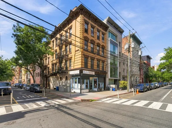 300 Garden Street image 1 of 39