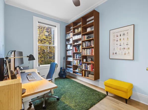 1111 Bloomfield Street image 21 of 36