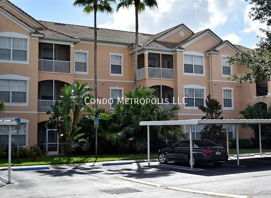 Coming Soon! 2 bedroom, 2bath! Hunter Creek area ~ — Photo 2