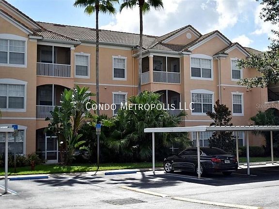 2nd image of 13560 Turtle Marsh Loop APT 325