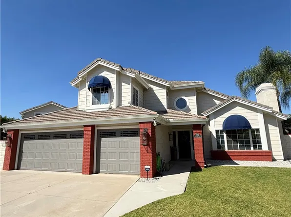 7700 Westpark Dr, Riverside, CA 92506