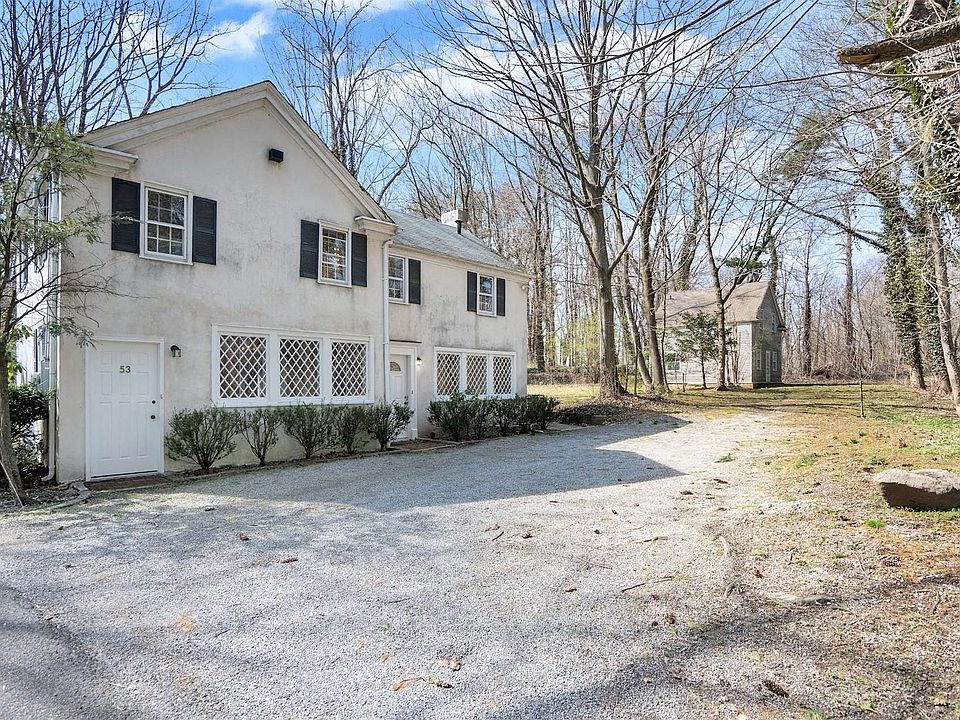 53 Clock Tower Ln, Old Westbury, NY 11568 MLS 3468781 Zillow