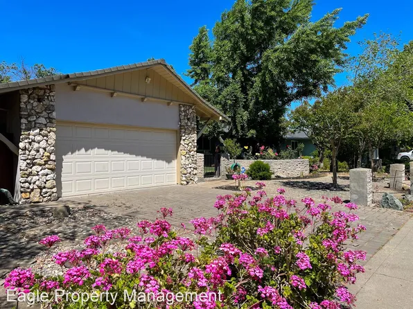 2719 Hazelwood Ave, Stockton, CA 95207