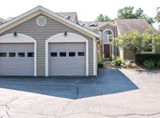 11809 Vaukvalley Ln, Symmes Twp, OH 45249
