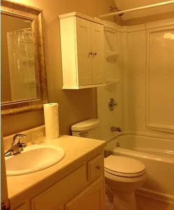 5th image of 4506 Rainwood Ave