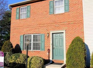 258 Nicole Way, Reading, PA 19608