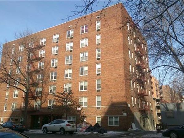 4107 Bowne St APT LG