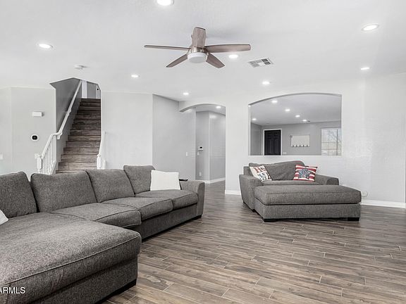 4th image of 12113 W PLANADA Lane