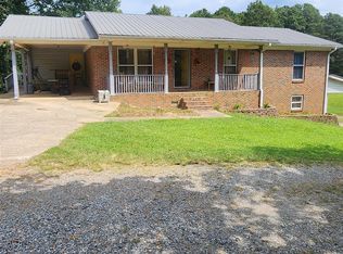 Multiple Providers, Oneonta, AL 35121