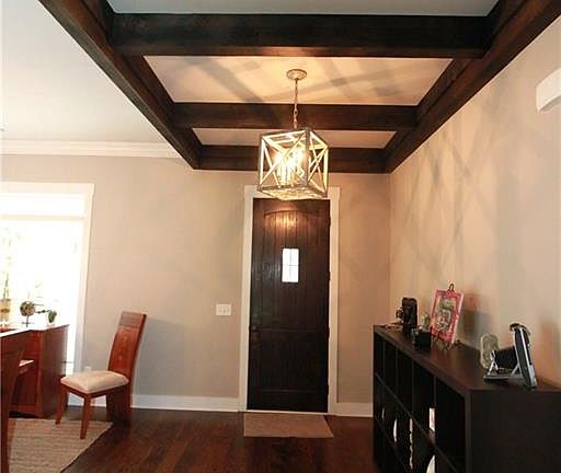 2nd image of 9143 Crescent Lodge Dr
