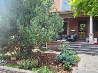 2415 N Vine St, Denver, CO 80205