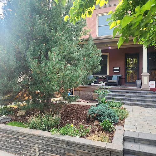 2415 N Vine St Photo 1