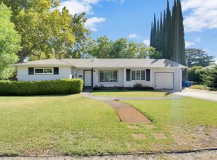 796 Jones Rd, Yuba City, CA 95991